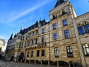 066  Grand Ducal Palace.jpg